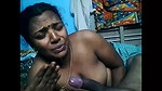 bihari bhabhi with neighbor