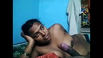 bihari bhabhi with neighbor
