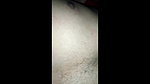 black hair sexy gf giving blowjob