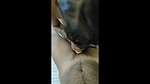 blowjob from office secretary in hotel