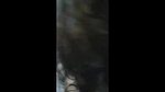 blowjob from office secretary in hotel