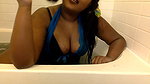 british indian on webcam