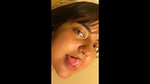 british pakistani aunty sex
