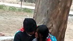 Desi Village Outdoor BJ