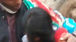 Desi Village Outdoor BJ