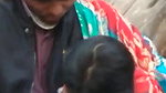 Desi Village Outdoor BJ