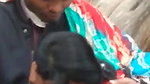 Desi Village Outdoor BJ