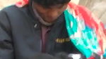 Desi Village Outdoor BJ