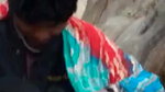 Desi Village Outdoor BJ