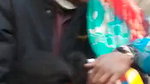 Desi Village Outdoor BJ