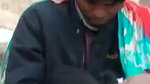 Desi Village Outdoor BJ