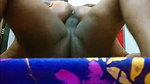 busty indian aunty rough sex