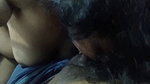 busty indian housewife blowjob