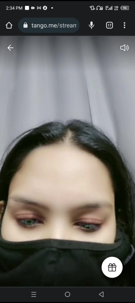 Frame 10