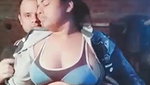 DEsi VIllagge Jiiijaji saaali play