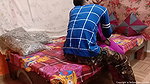 charming lucknow married couple 2