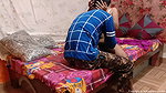 charming lucknow married couple 2