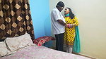 chubby indian aunty shanaya