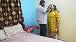 chubby indian aunty shanaya