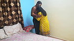 chubby indian aunty shanaya