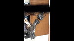 college gf giving handjob