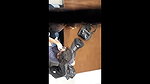 college gf giving handjob