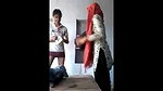 college lover sex scandal