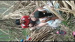 cute couple fucking in kath mms
