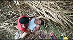 cute couple fucking in kath mms