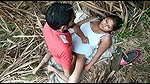 cute couple fucking in kath mms