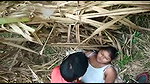 cute couple fucking in kath mms