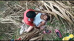 cute couple fucking in kath mms