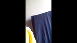 cute desi girl sucking her cousin dick 3 clips merged