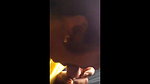 cute desi girl sucking her cousin dick 3 clips merged