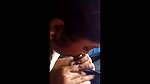 cute desi girl sucking her cousin dick 3 clips merged