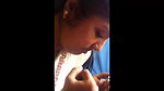 cute desi girl sucking her cousin dick 3 clips merged