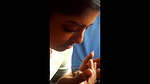 cute desi girl sucking her cousin dick 3 clips merged
