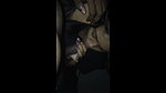 cute desi teen girl blowjob video clip 1