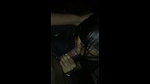 cute desi teen girl blowjob video clip 1