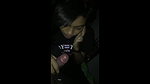 cute desi teen girl blowjob video clip 1