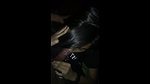 cute desi teen girl blowjob video clip 1