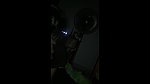 cute desi teen girl blowjob video clip 1