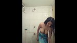 cute indian teen sex tape masturbation