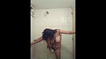 cute indian teen sex tape masturbation