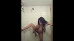 cute indian teen sex tape masturbation