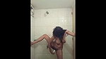 cute indian teen sex tape masturbation