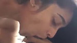 cute pakistani gf hot sex