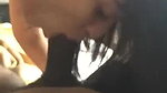 cute pakistani gf hot sex