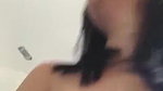 cute pakistani gf hot sex