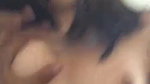 cute pakistani gf hot sex